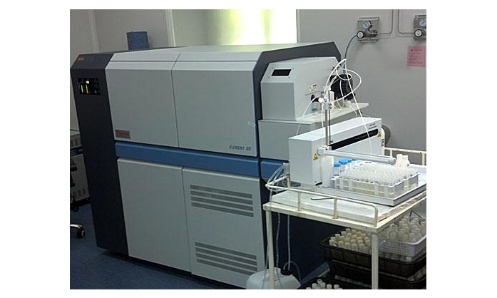 宁波大学超高效液相色谱三重四级杆质谱联用仪采购中标公告